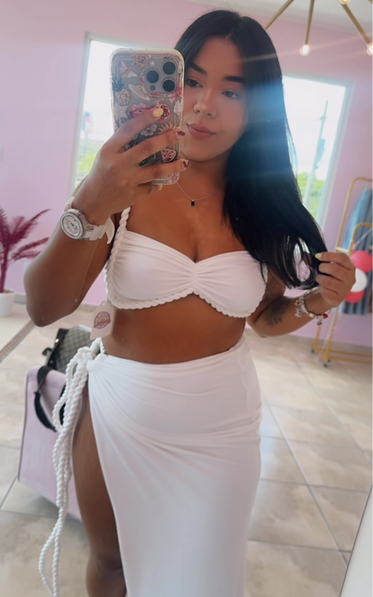 Angels Maxi Set