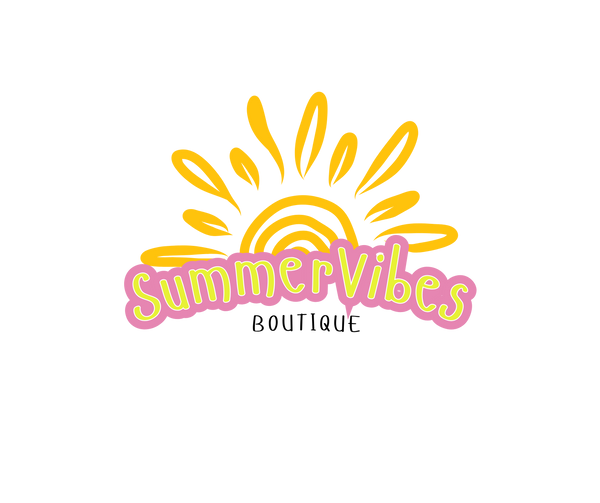 Summer Vibes Boutique